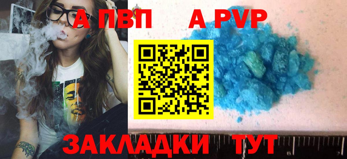 Альфа ПВП СК КРИС Вологда