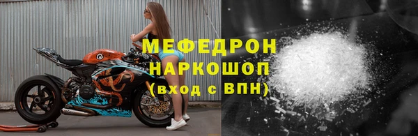 индика Абаза