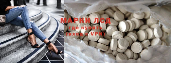 гидра Алексин
