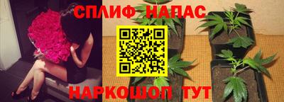 тгк Наро-Фоминск