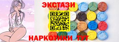не бодяженный Нарткала