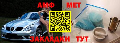 не бодяженный Нарткала