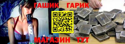 не бодяженный Нарткала